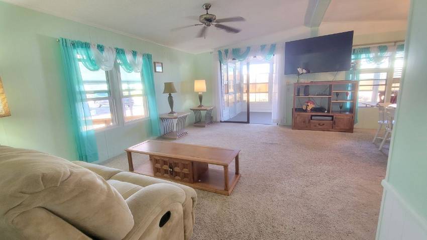 24 Mallard Drive a Winter Haven, FL Mobile or Manufactured Home for Sale